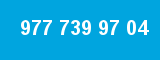 977 739 97 04